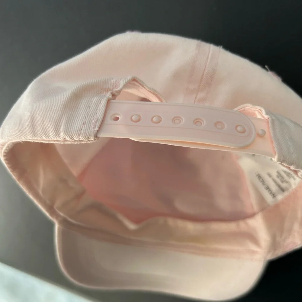 H&M cap baseball